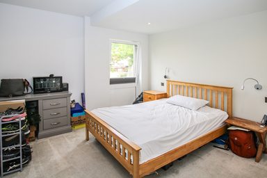 Investment Opportunity – Apartment 5, La Salerie Inn photo 10