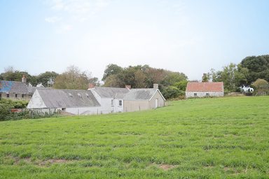 Les Houards de Bas photo 20