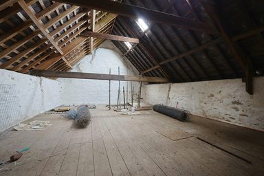 Les Houards de Bas photo 15