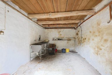 Les Houards de Bas photo 17