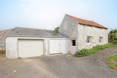 Les Houards de Bas photo 2