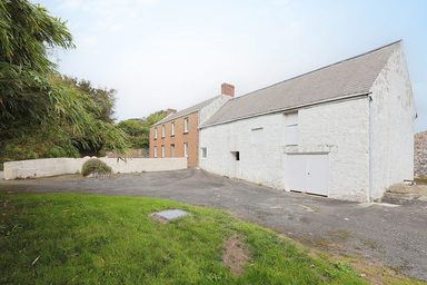 Les Houards de Bas photo 24