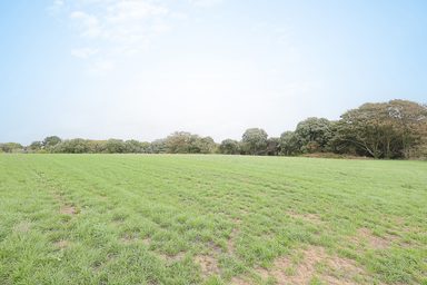 Les Houards de Bas photo 21