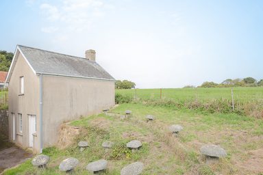 Les Houards de Bas photo 19
