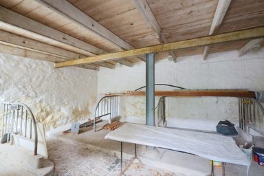 Les Houards de Bas photo 14