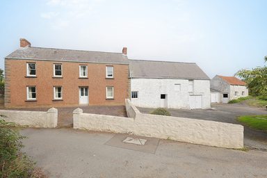 Les Houards de Bas photo 25