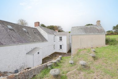 Les Houards de Bas photo 18