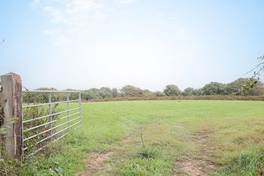 Les Houards de Bas photo 22