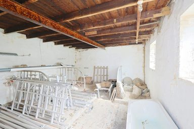 Les Houards de Bas photo 16