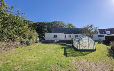 Le Colombier photo 20