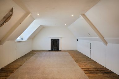 The Rectory photo 13