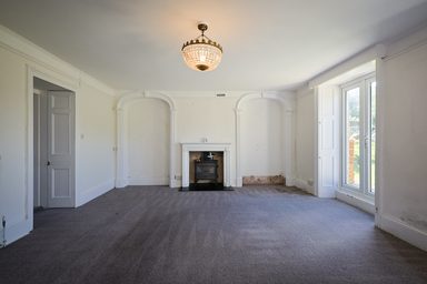The Rectory photo 7