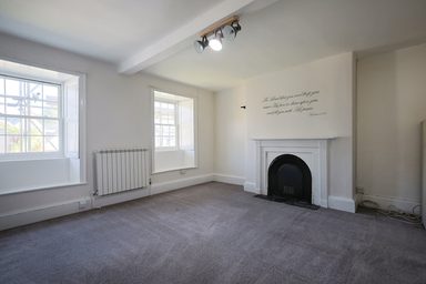 The Rectory photo 3