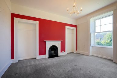 The Rectory photo 14