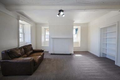 The Rectory photo 8