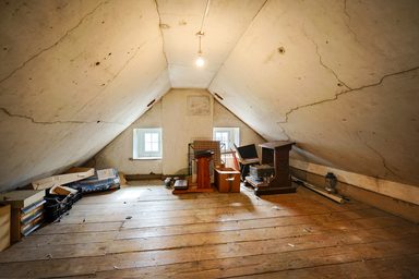 The Rectory photo 16