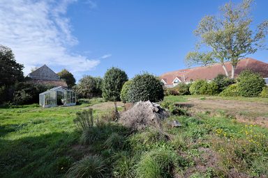 The Rectory photo 19