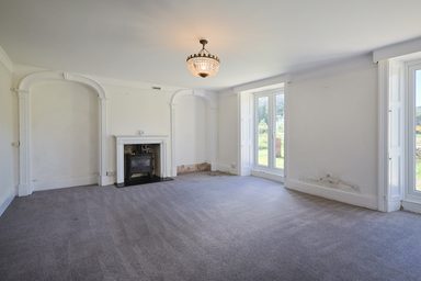 The Rectory photo 6