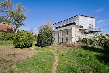 The Rectory photo 17