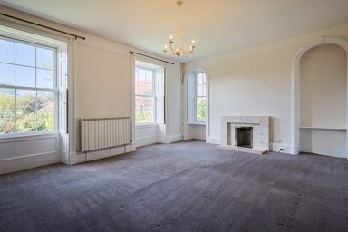 The Rectory photo 10