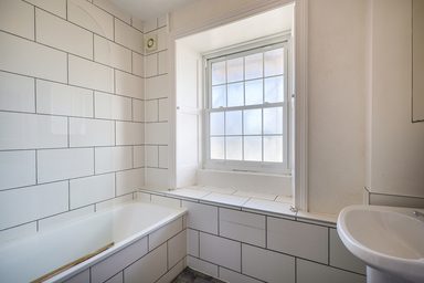 The Rectory photo 9