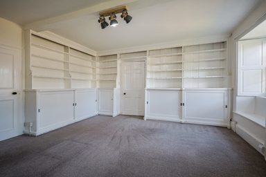 The Rectory photo 4