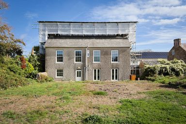 The Rectory photo 18