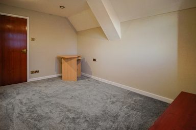 La Grange photo 12