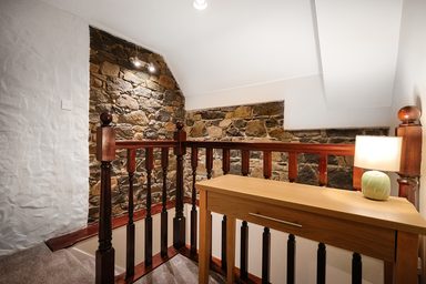 La Grange photo 6