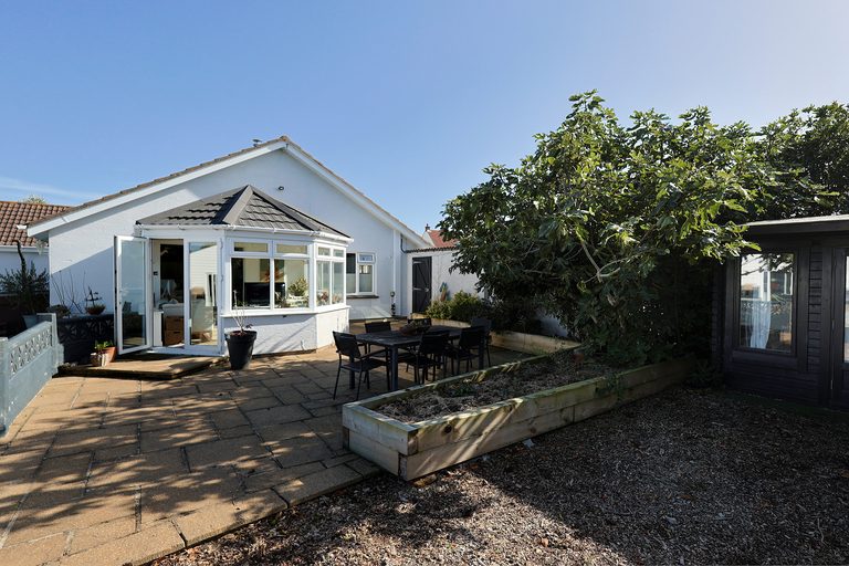 Clifton Cottage - photo 19 of 35