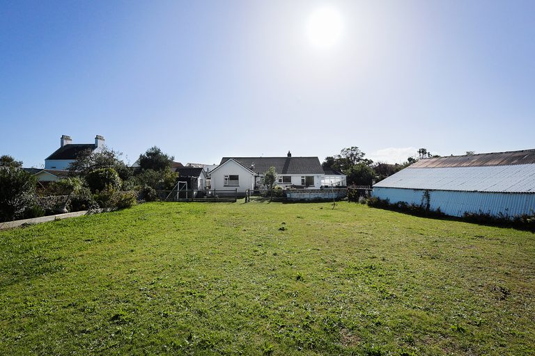 Clifton Cottage - photo 1 of 35