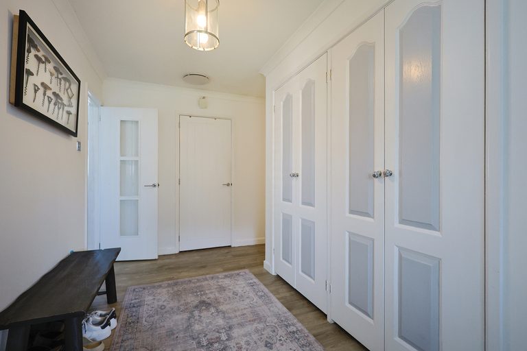 Clifton Cottage - photo 17 of 35