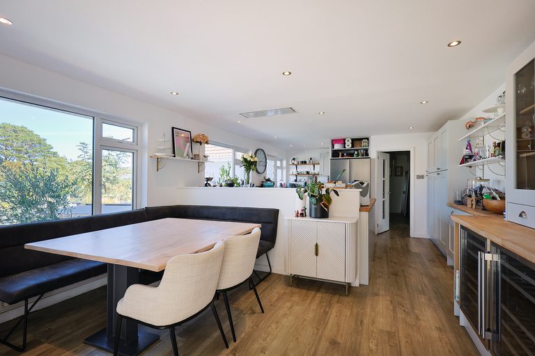 Clifton Cottage - photo 9 of 35