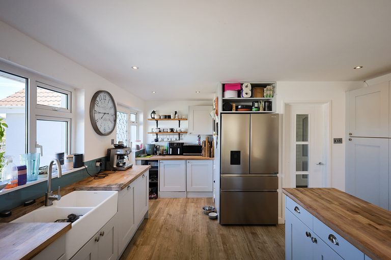 Clifton Cottage - photo 8 of 35
