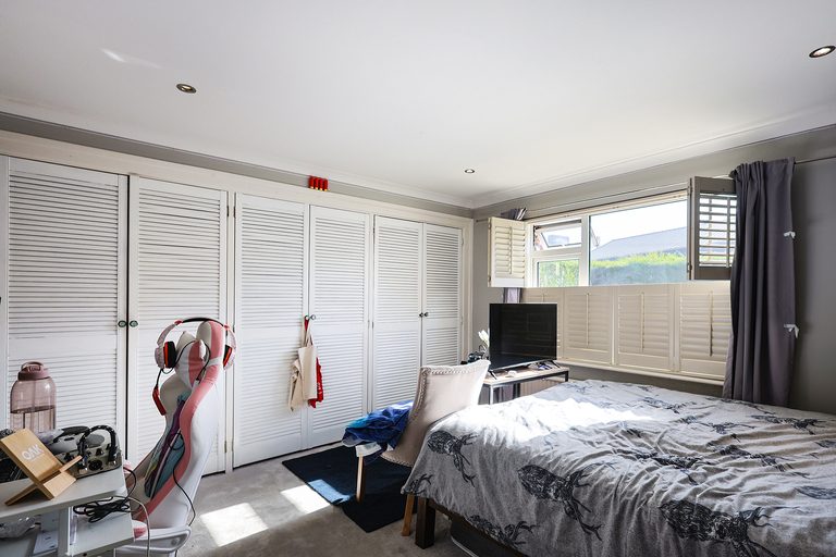 Clifton Cottage - photo 13 of 35