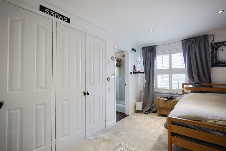 Clifton Cottage - photo 14 of 35