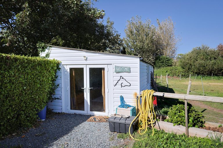 Clifton Cottage - photo 29 of 35
