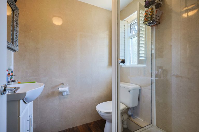 Clifton Cottage - photo 16 of 35