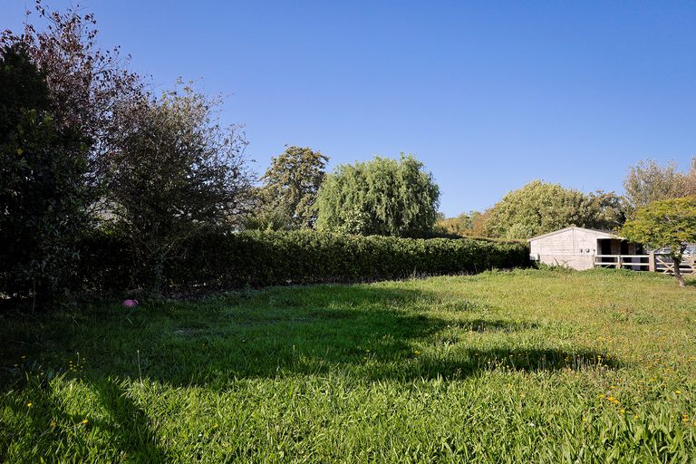 Clifton Cottage - photo 23 of 35