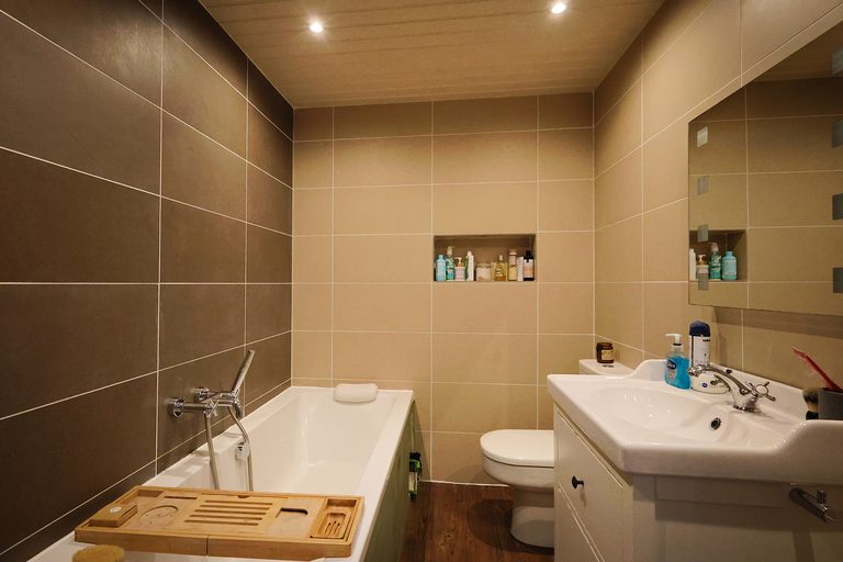 Clifton Cottage - photo 12 of 35