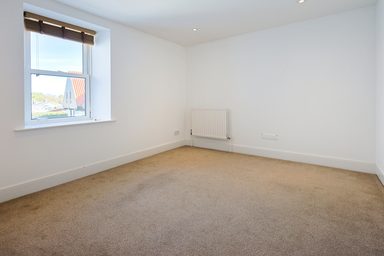 2 Grange Place photo 6