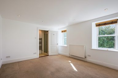 2 Grange Place photo 7