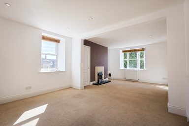 2 Grange Place photo 4