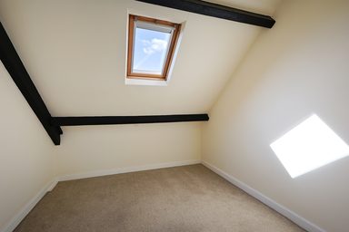 2 Grange Place photo 11