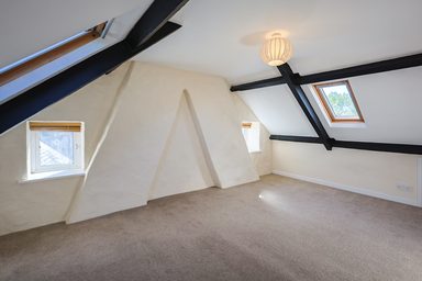 2 Grange Place photo 10