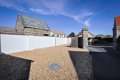 2 Grange Place photo 13