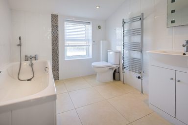 2 Grange Place photo 5