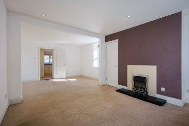 2 Grange Place photo 3