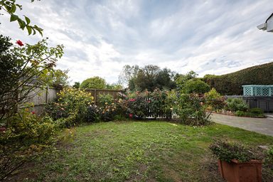 La Rose D’Anjou photo 17