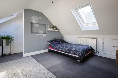 L’Escapade photo 9